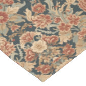 Tafel Runner Tafelkleed (Gekanteld)