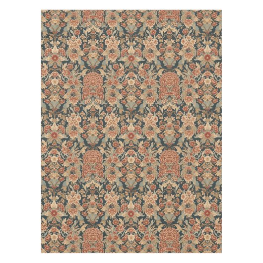 Tafel Runner Tafelkleed (Voorkant)