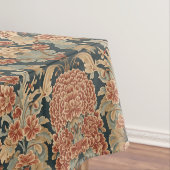 Tafel Runner Tafelkleed (Voorbeeld)