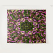 Tafel van Liefde..... Wandkleed (Voorkant (horizontaal))