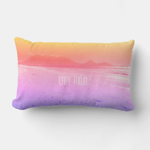 Tafelberg Cape Town Sierkussen Kussen
