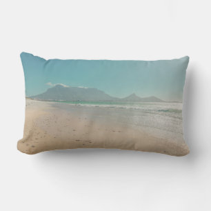 Tafelberg Cape Town Sierkussen Kussen