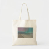 Tafelberg Kaapstad Tote Bag (Voorkant)