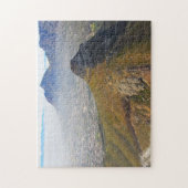 Tafelberg Legpuzzel (Verticaal)