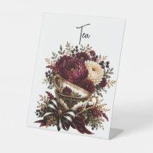 Tafelblad Design