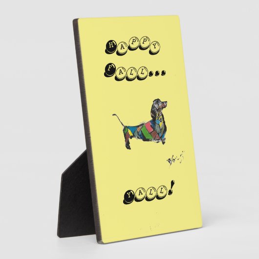 Tafelblad Fotoplaat (Zijkant)