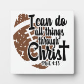 - Tafelblad met ezel Fotoplaat (Voorkant)