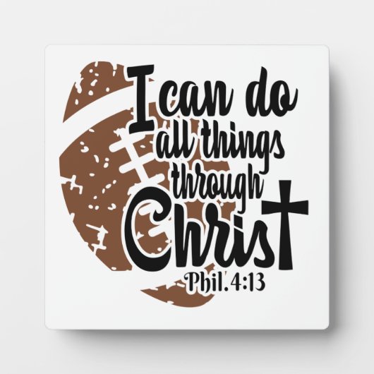 - Tafelblad met ezel Fotoplaat (Voorkant)