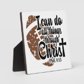 - Tafelblad met ezel Fotoplaat (Voorkant)