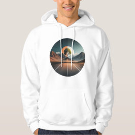 tafelboom hoodie