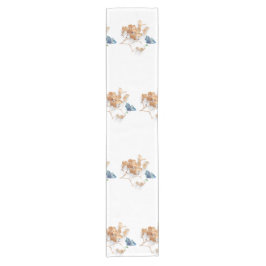 Tafelboom Korte Tafelloper