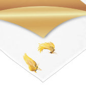 Tafelboom Korte Tafelloper (Hoek)