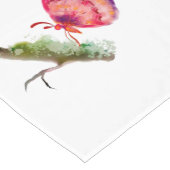 Tafelboom Korte Tafelloper (Hoek)