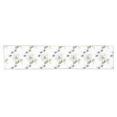 Tafelboom Korte Tafelloper (Horizontaal)