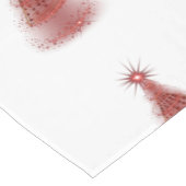 Tafelboom Korte Tafelloper (Hoek)