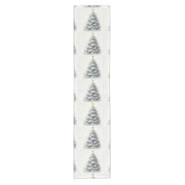 Tafelboom Korte Tafelloper