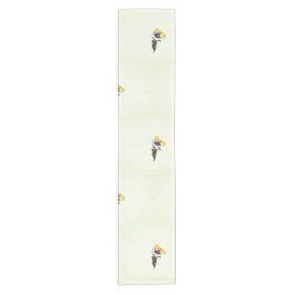 Tafelboom Korte Tafelloper