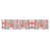 Tafelboom Korte Tafelloper (Horizontaal)