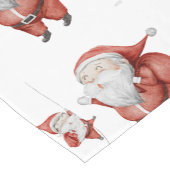 Tafelboom Korte Tafelloper (Hoek)