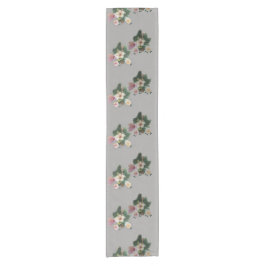 Tafelboom Korte Tafelloper