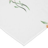 Tafelboom Korte Tafelloper (Hoek)