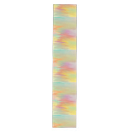 Tafelboom Medium Tafelloper