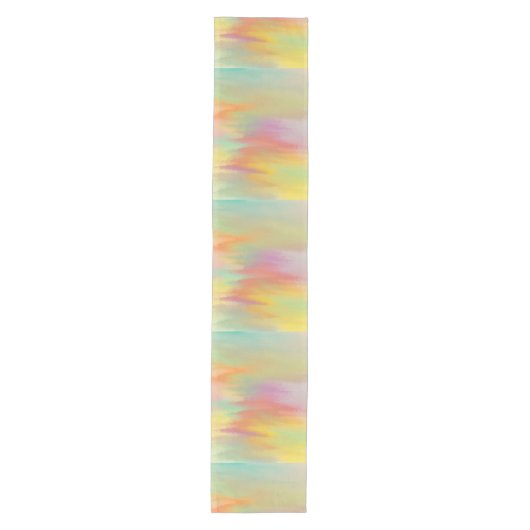 Tafelboom Medium Tafelloper (Voorkant)