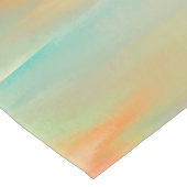 Tafelboom Medium Tafelloper (Hoek)