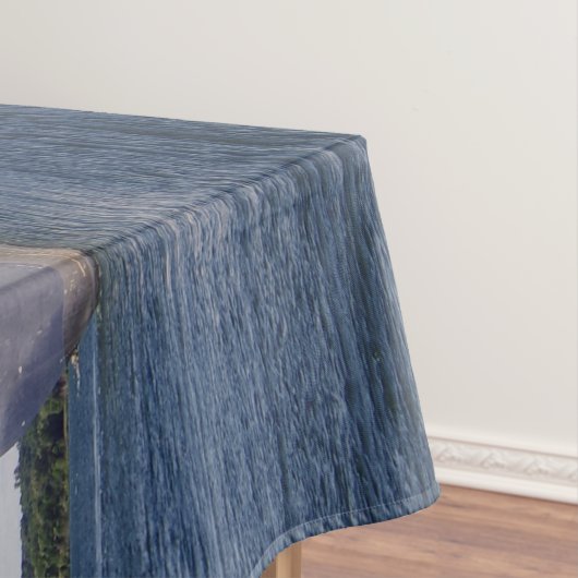 Tafeldoek van Algoscotia Tafelkleed (Voorbeeld)