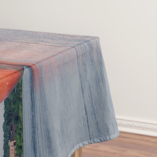 Tafeldoek van Algoterra Tafelkleed (Voorbeeld)