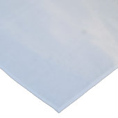 Tafeldoek van Alpena Tafelkleed (Gekanteld)