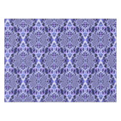 Tafeldoek van de soort Psychisch tarot Tafelkleed (Voorkant (Horizontaal))