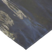 Tafeldoek van de Stomme Swan Tafelkleed (Gekanteld)