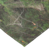 Tafeldoek voor Herfsten Tafelkleed (Gekanteld)