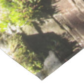 Tafeldoek voor Herfsten van Canyon Tafelkleed (Gekanteld)