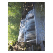 Tafeldoek voor Herfsten van Canyon Tafelkleed (Voorkant)