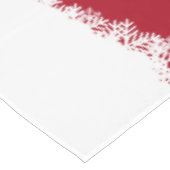 Tafeldoek voor snoepmachines tafelkleed (Gekanteld)