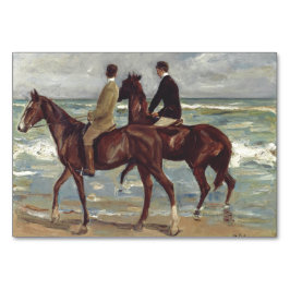 Tafelkaart Kaart