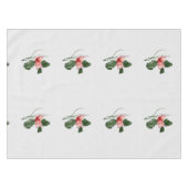 tafelkleden (Voorkant (Horizontaal))