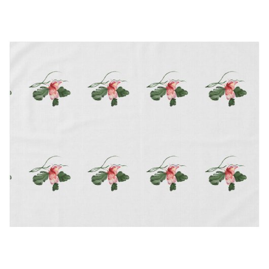 tafelkleden (Voorkant (Horizontaal))