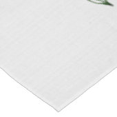 tafelkleden (Gekanteld)