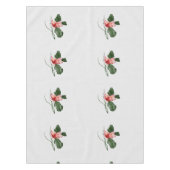 tafelkleden (Voorkant)