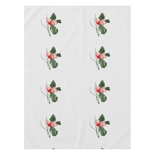 tafelkleden (Voorkant)