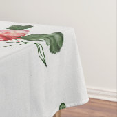 tafelkleden (Voorbeeld)