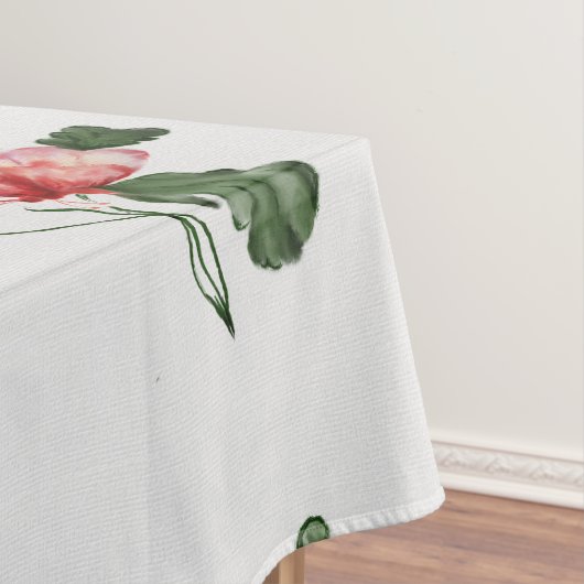 tafelkleden (Voorbeeld)