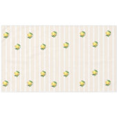 tafelkleden (Voorkant (Horizontaal))