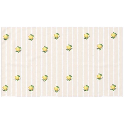 tafelkleden (Voorkant (Horizontaal))