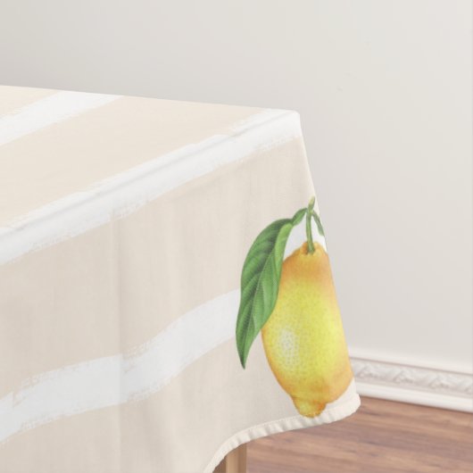 tafelkleden (Voorbeeld)