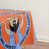 Tafelkleed (Voorbeeld)