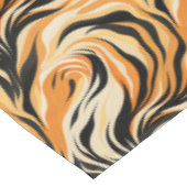 Tafelkleed (Gekanteld)